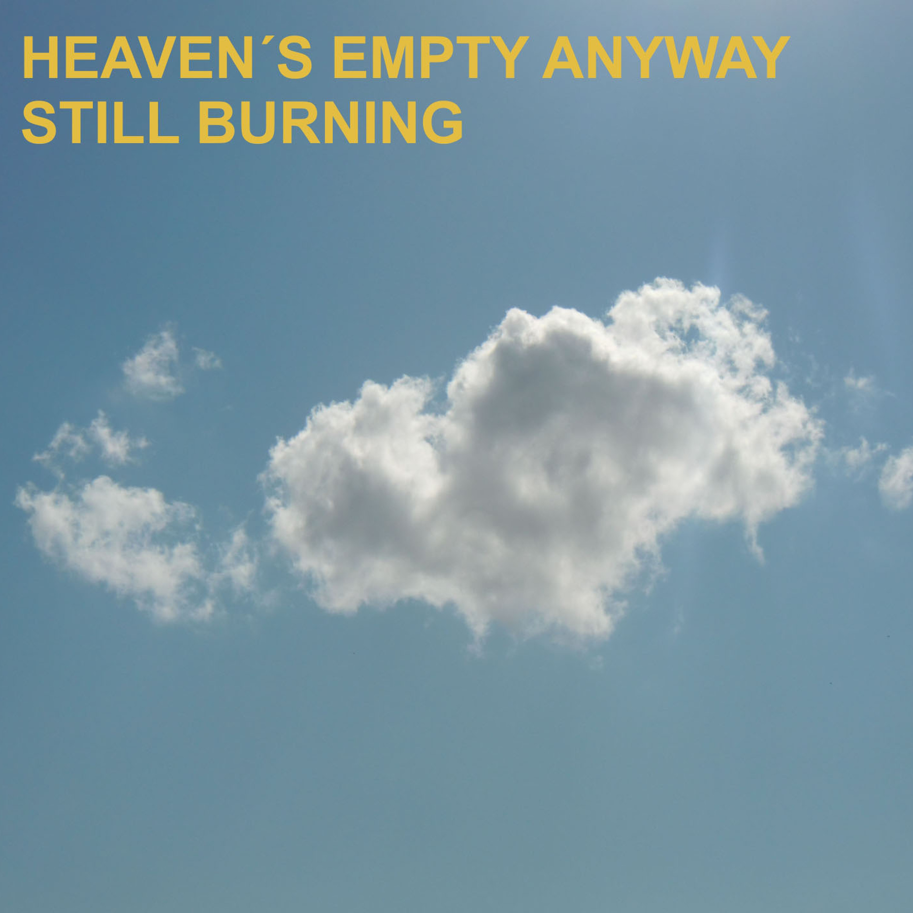 Faith Machine episode artwork