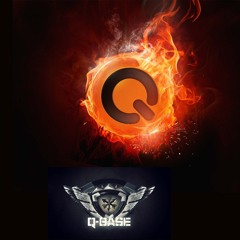 Q-Base Warm Up Mix 2015