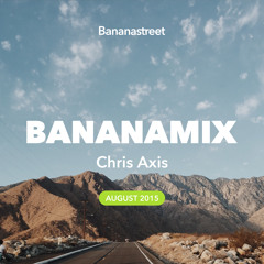 Banana Mix