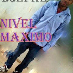 Nivel Maximo