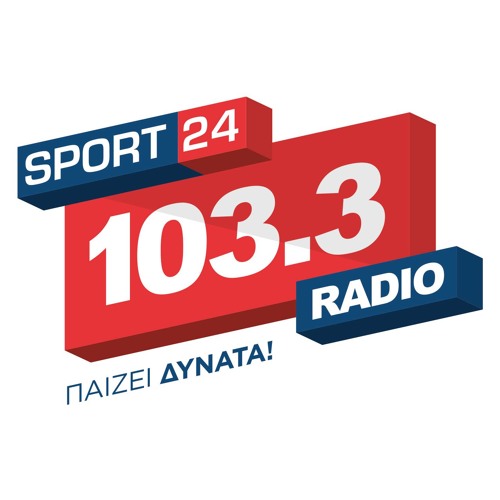 Stream Freddos | Listen to Sport24 Radio 103,3 Shows playlist online for  free on SoundCloud