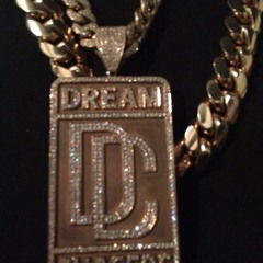 YISAAC - How we do it