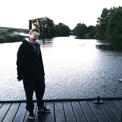 Johannes Derer - Reset Accept