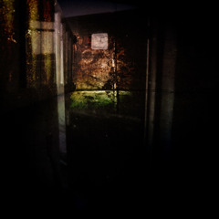 The Acting God (demo)