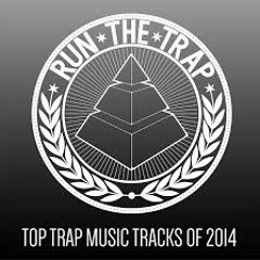 READY (Drip Drop VS Differentology) Trap Mix By DJXander