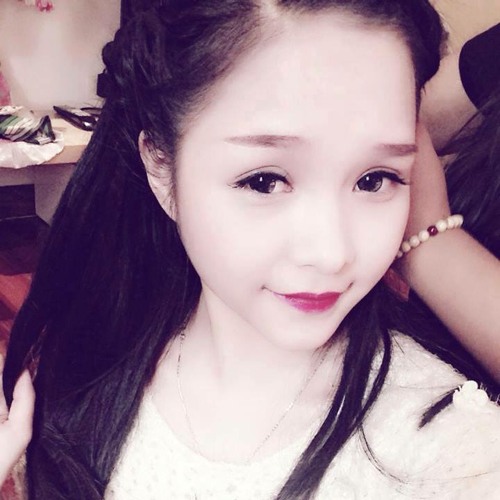 Dương Minh Châu‬ - ‪Yêu - Elvis Lucio Remixx [Full Version]