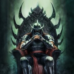 Mindplex(Karbo & Focojo) VS den Schredder