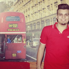 مهرجان قرصة ودن | حسن شاكوش - حسين غاندى