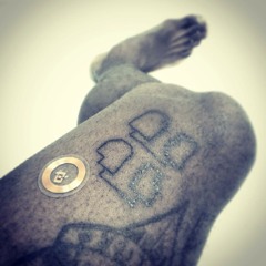 JohnyMasen & the sexy sensor's