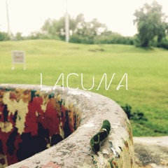 Lacuna