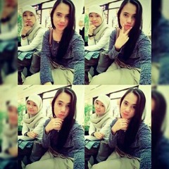 Aku dan dirimu(cover joyce ft surya)