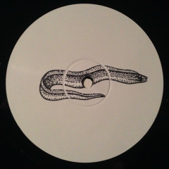 PALING001 (B1) (OUT NOW on 12" vinyl)
