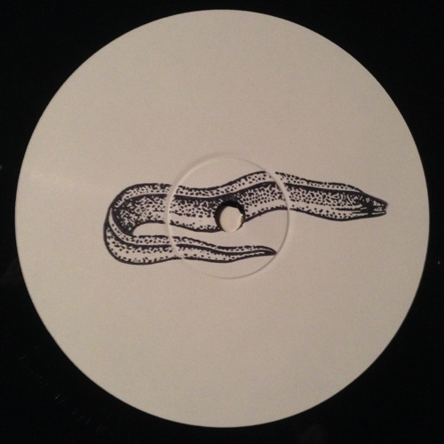 PALING001 (B2) (OUT NOW on 12" vinyl)