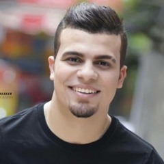 مهرجان عباس غناء غاندي و اوكا وراتيجا