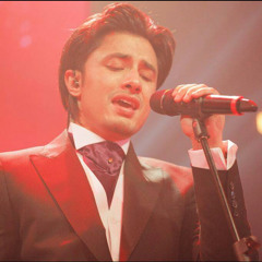 Ali Zafar & Sara Haider, Ae Dil, Coke Studio, Season 8, Episode 4