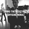 Drake The Resistance Remix By Deexmonkey 100bpm Groove Mp3
