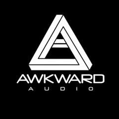 Awkward Audio Mini Mix