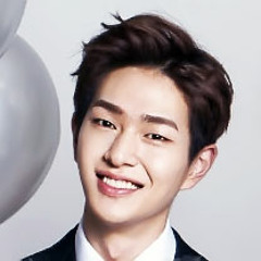 온유 - 청혼
