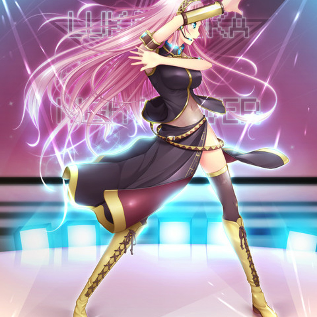 artworks-000128578781-hv1ssp-