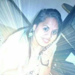 Nei Momotoo by Nabzy Feat Mr B - Nei Momotoo by Nabzy Feat Mr B.mp3
