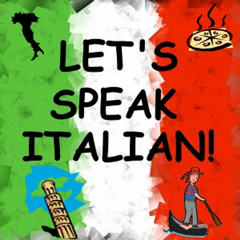 Psycho Killer & Dissoactive - Speaking Italian (Preview)