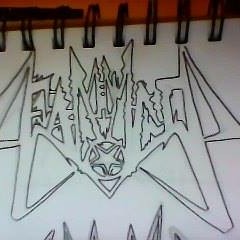 Feedback And Screaming