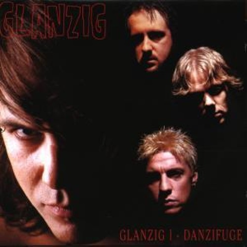Glanzig-Devils Plaything