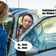 DEEPHOUSETECHNOBOMBS