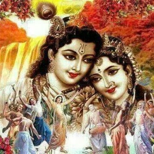 Govinda aala re ala .mix by dj@mit.jbp