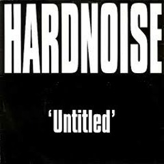 Hardnoise - Untitled (RMX)