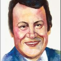 محمد رشدى تغريبة