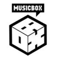 # Firma Do TxiGa # - MusicbOx House - Dj Wayne & Dj NinOo