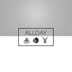 Bad Decisions - ALLDAY