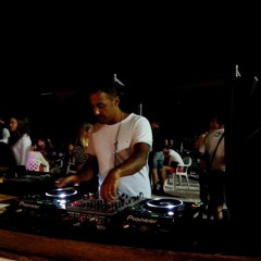 MARCHINO IN DA HOUSE 2015
