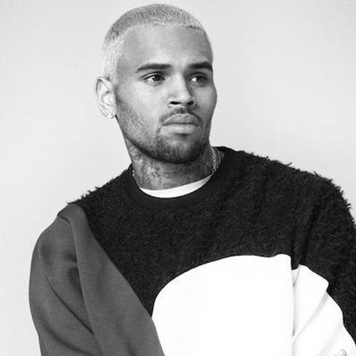 DJ Khaled X August Alsina X Nicki Minaj X Chris Brown - Mine(Prod. By Sez)
