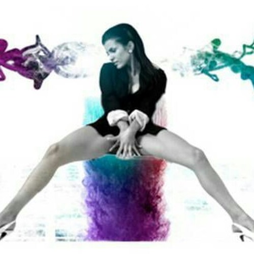 dasta bala mp3 dasta bala mp3