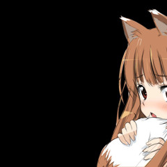 Nightcore - The Wolf