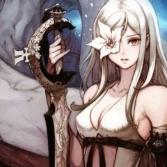 Helblinde - This Silence Is Mine 【Free Download】