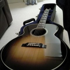 The Fly Drank Whiskey And Fell Off The Chair.WAV