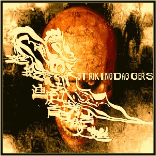 Shadow Worriors -snippet