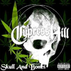 Cypress Hill - Mexican Rap