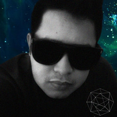 Mc k9 - louquinha