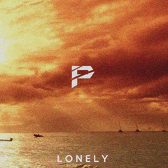 Lonely