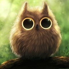 The Huge Tree In The Tsukamori's Forest - Joe Hisaishi