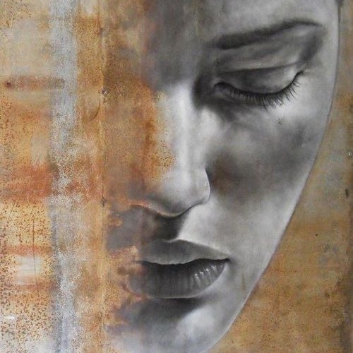 Shades Of Sorrow