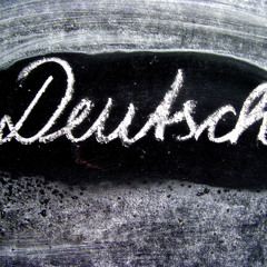 Deutsches