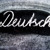 Artwork for Deutsche Tanz Musik