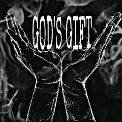 Stream God's Gift Music music | Listen to songs, albums, playlists 