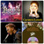 Artwork for Journey to Jazz with Carmen Lundy on The #DetroitJazzFest Series