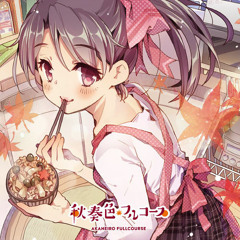 Magic Raffles - t+pazolite